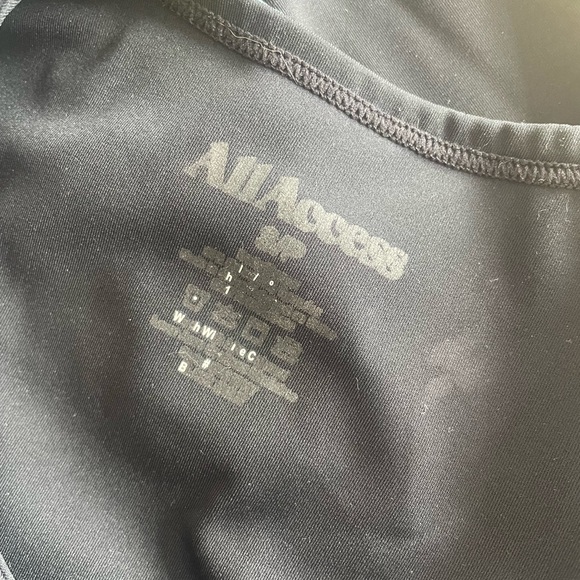 All Access workout bundle - Picture 6 of 7